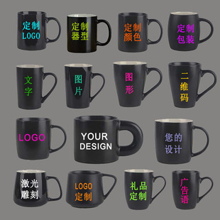 ���s��ɫ�մ��R�˱��̄��ͶY���չ��c���ƻ�ӶYƷ���ӿɿ�ӡlogo