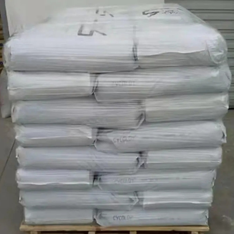 无氯 无溴 阻燃V-0 PC/ABS基础创新塑料C2950-701汽车 电子电气用