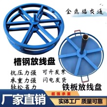 늾��ռ{�g�P�ž��ܼ��þ����P���w�ž��ܷž��P�p���P䓽z�K���K