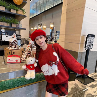 �A�Ië����Ů�ﶬ�b2025�¿���и��ЌW����ϵ�ɐۃȴ���ᘿ���