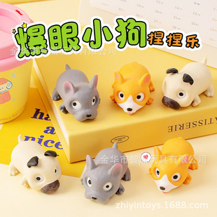 ����D��С�����������D�c�����ۄ������󘷃�ͯ�≺��؏�С���