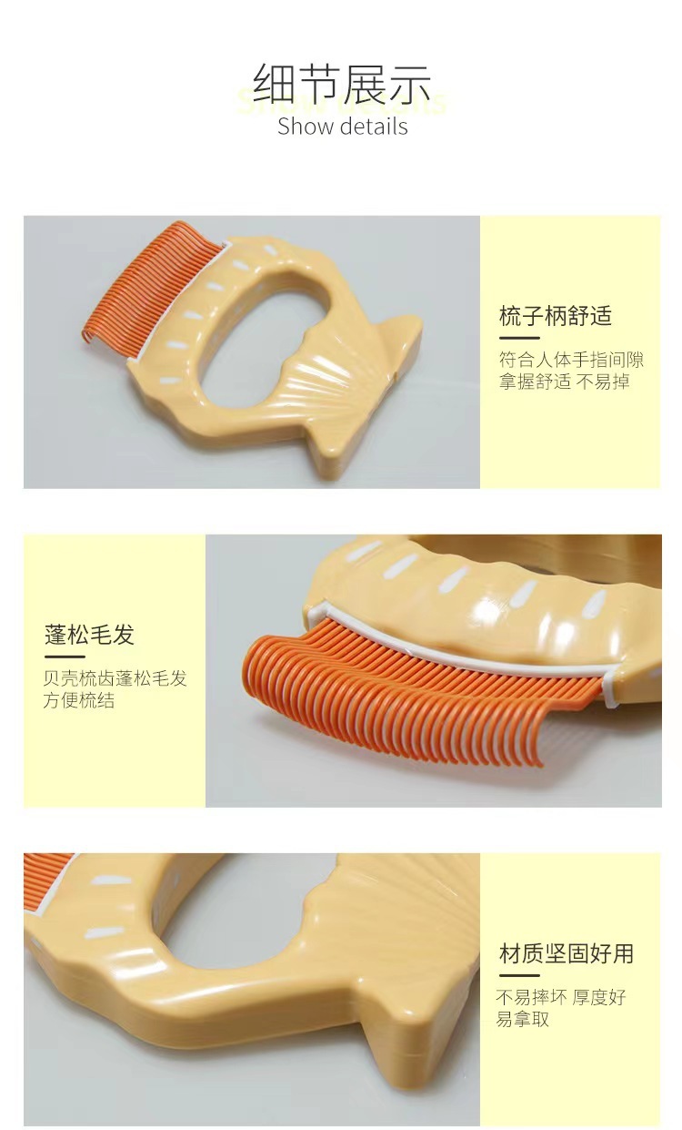 fef1aa73-06b0-4c44-b416-e88d83192a25.jpe