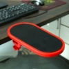 Computer Hand Turbus [Red]