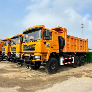 �����������F3000��ж܇ ���݆�V�ù���܇ ���{�œ�ۿ��d؛܇