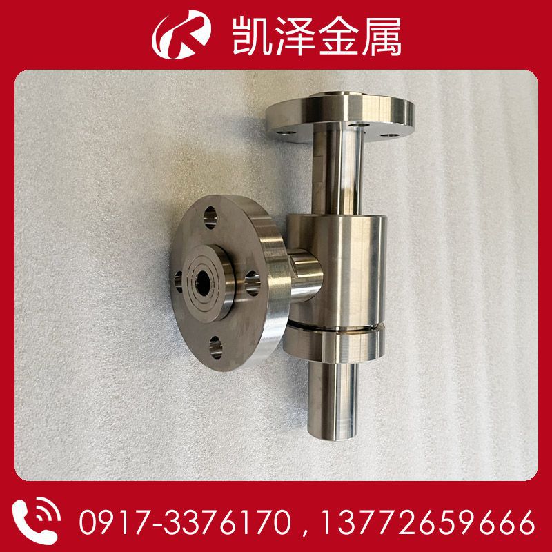 95ee5b9909c7bfbec95fd89aa32c35