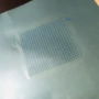 光学小玻璃切割精密玻璃