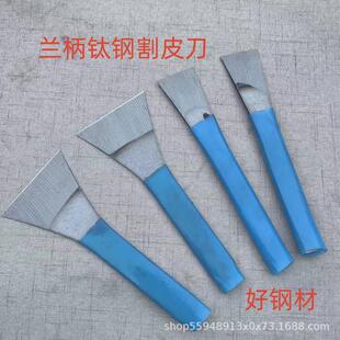 �z�����z���z���ǵ��h���Ь���aЬ�����aЬ��䓰��Ƥ��