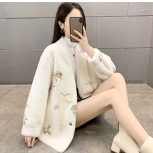 LʽﶬӺƤӡˮ¿@ݱůrд