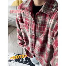 ��ʽ�ذ���ɫ�����r����Ů��͹�vintage�L���r����H�r�����׳�