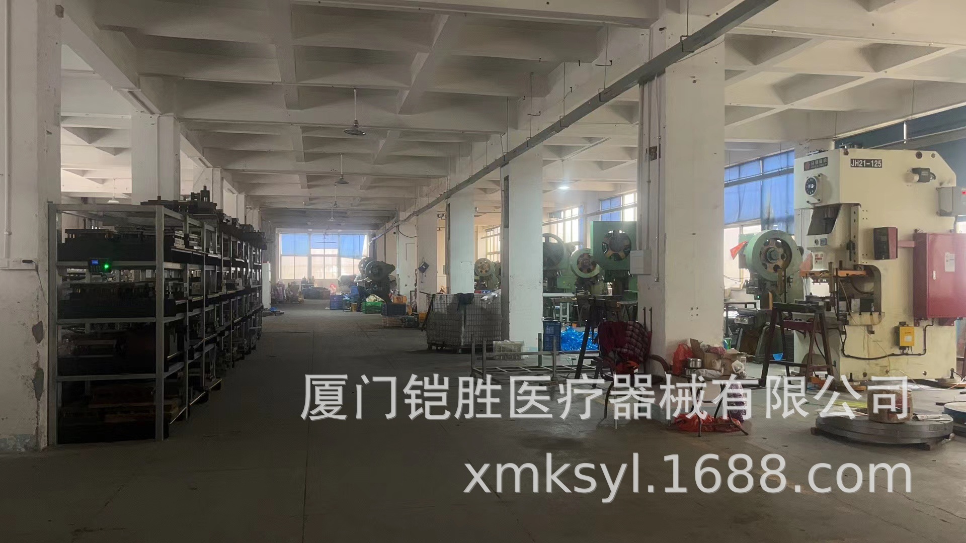 微信图片_20230419150008