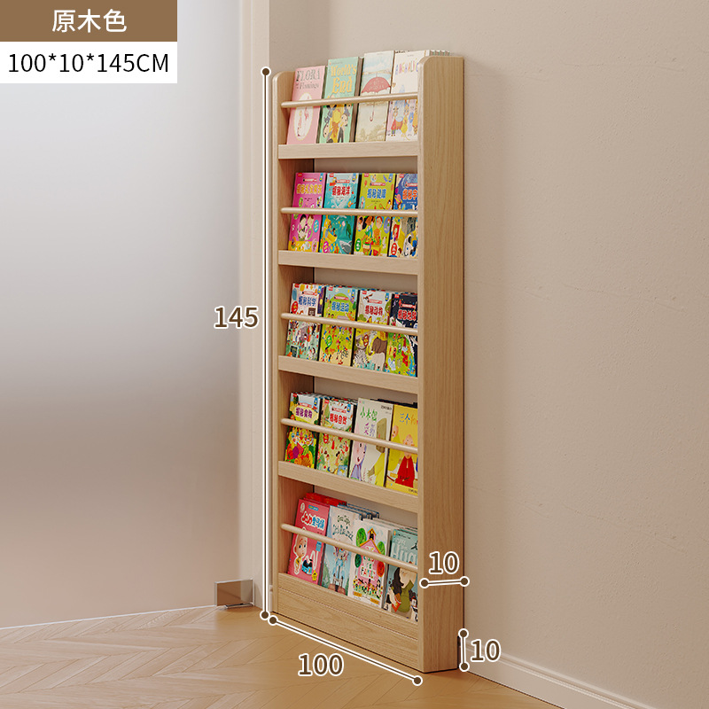 Cinco capas de color de registro 100 * 10 * 145cm