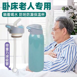 ���L���ܱ��ر��Դ����������ź�ˮ���ܱ������ЋD���ܷ�©ˮ