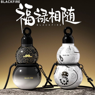 ���J���ر�316���P䓇������Jˮ�ش������\��ˮ�؎����ܸ���ˮ��