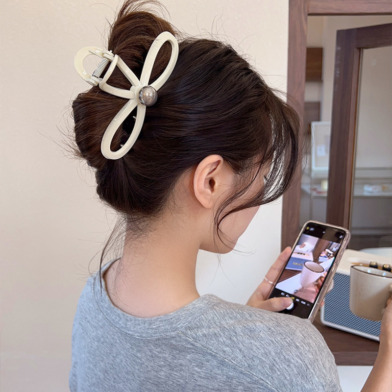 一键复制_20230402151709