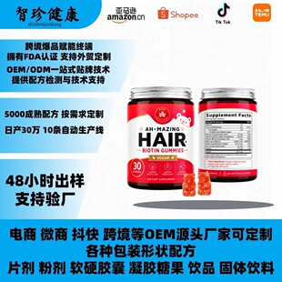 �羳���N �� ̎�� ����  ������ ܛ��    Դ�^���S
