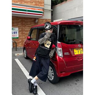 ��ʽ��ͨӡ�����ţ���߷�ѝ������Ů�������e��ѝ��������bboy
