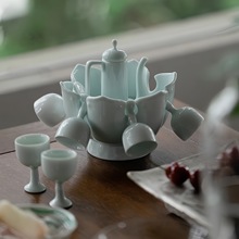 [ ʽɰ׾SƜؾƉ׽MӰƾ߾Ʊ־Ɖ