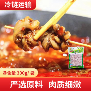 ���rˬ���c��400g/����偵�Ƶ�����ʳ���i���c����i���c�����c