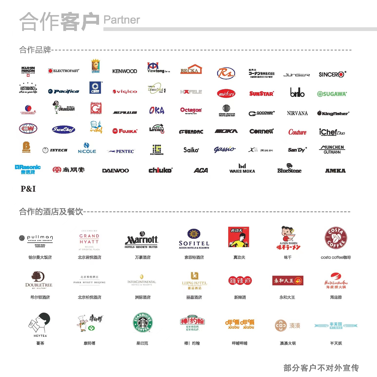 微信图片_20231219112913