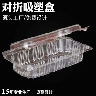 ���S���Ʒ������Ϻ��}Ů��һ���ԭh��ˮ�����߹��в�ݮ���ܺ�