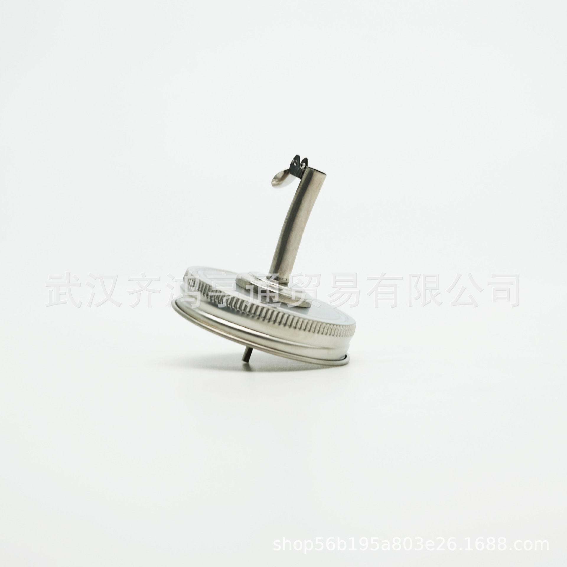 DSCF8959.JPG