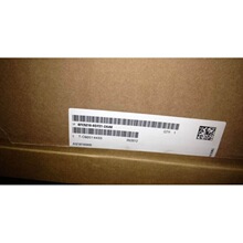 6FC5210-0DF21-2AA0������PCU50 6FC5210-ODF21-2AAO