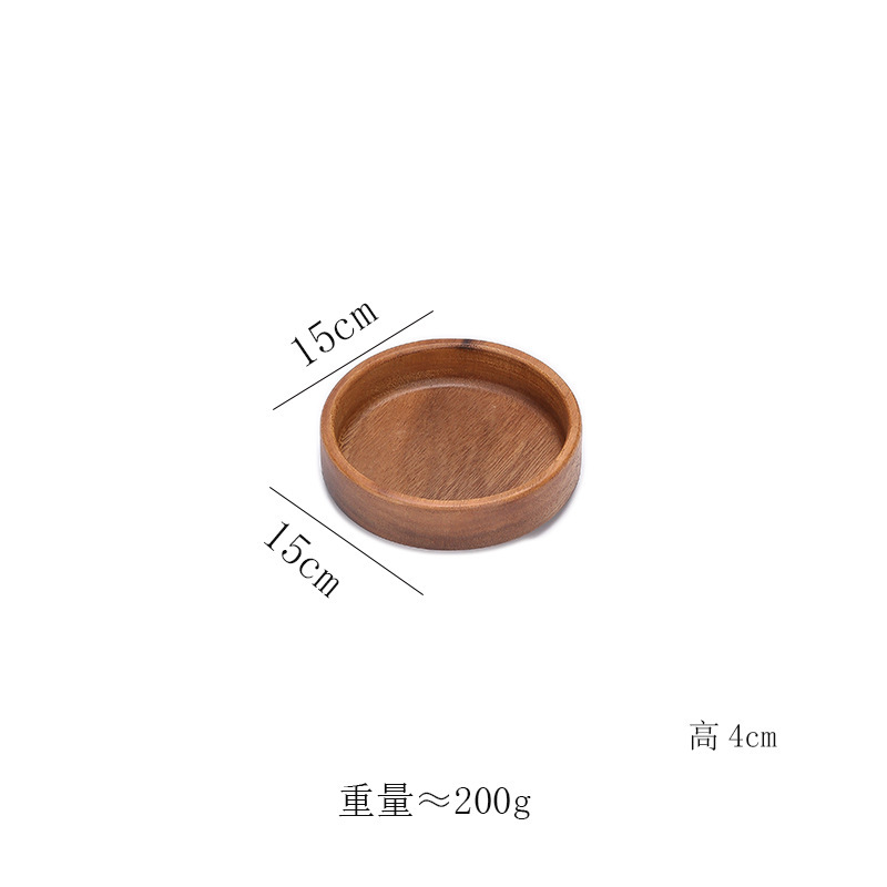 日本式の胡桃の木のナッツの箱の四角形は囲炉裏を積み重ねてお茶を煮ます。|undefined