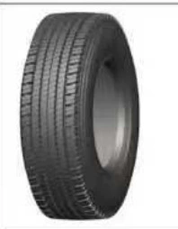 Truck Vacuum Tire – Yük maşını şinləri - 31580r225-pattern-701