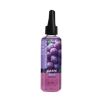 Obo fruity lubricant grape style