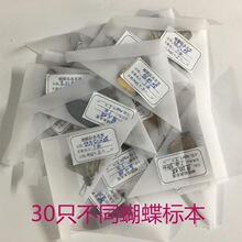 δչ��ԭ��������˱�ԭ�x���ɼ���Ϣ�Ĕz�����ز��P��������ȸ͐