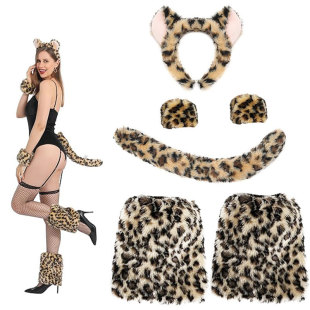 2025�¿�羳؛Դ�ϻ�������β���f�}����ɫ���ݷ�����b���˃�ͯ