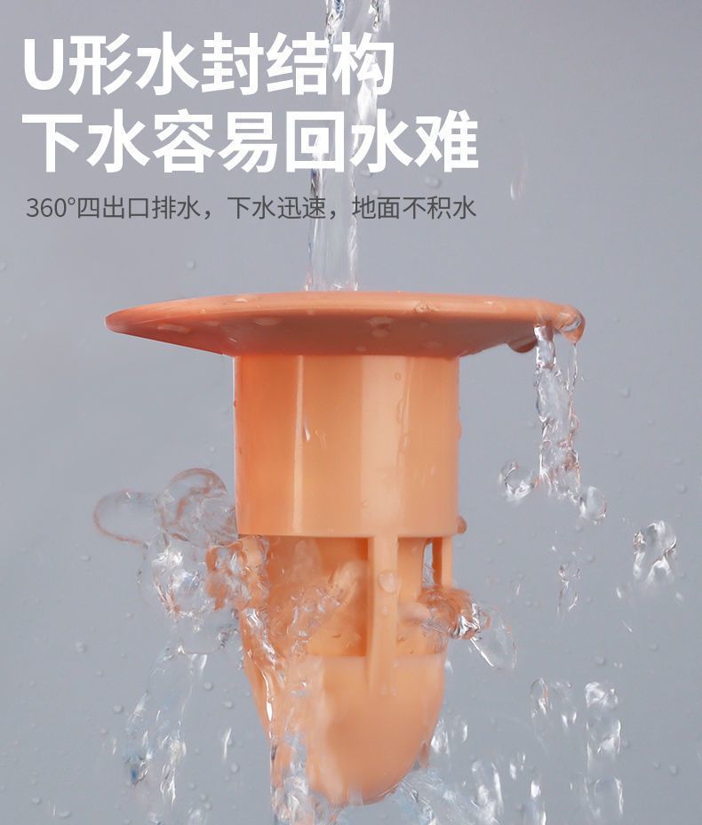 fd28981f-a19c-4ea6-937c-386563069251.jpe