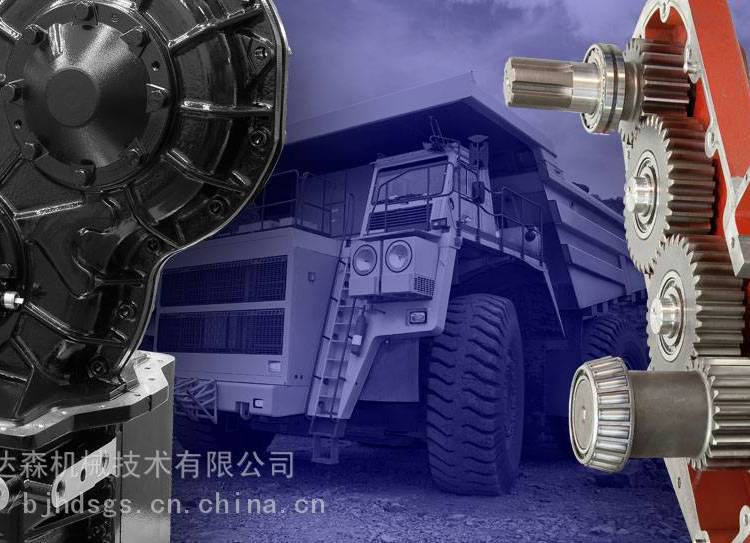 德国katsa减速机，变速箱，蜗轮箱汉达森