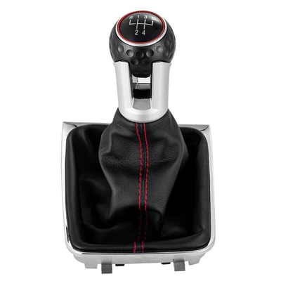 integrated suit gear head, Cab and accessories