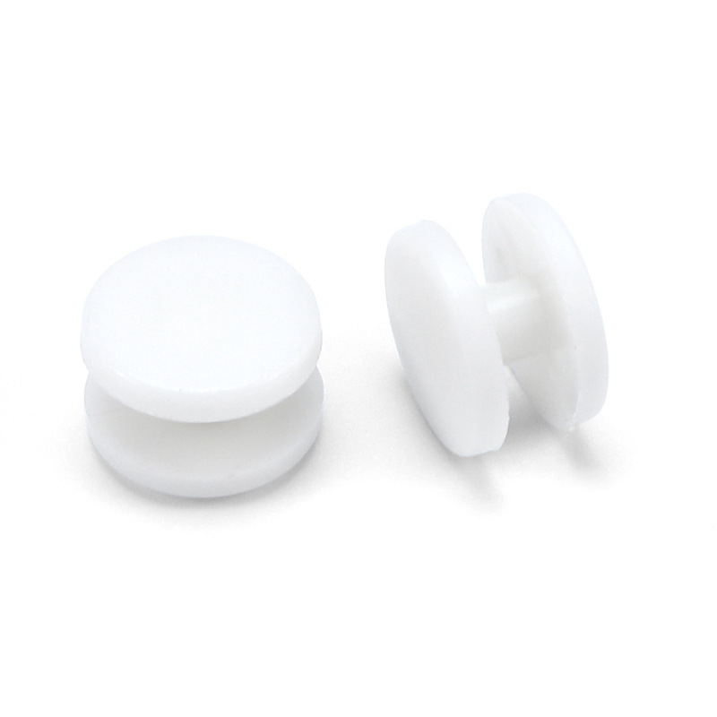 Manufacturer of Plastic I-Shaped Buckles, Double-Headed Two-In-One Snap Buttons, Clothing Straps, Double-Sided Buckles, Pull-Tab I-Shaped Buckles, Adjustment Buckles