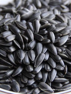 �Ϳ��������������5����؛С�Ϳ�����2�ﳴ؛�����ͱ��}ԭζ��kc