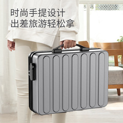 証明書収納ケース家庭用多層大容量ケース証明書書類パスポートカードバッグ防湿整理袋