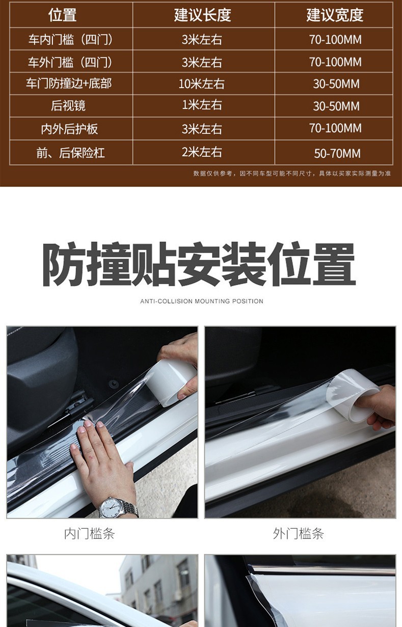 O1CN01moWeZR2KpbAiT2gbY_!!3071