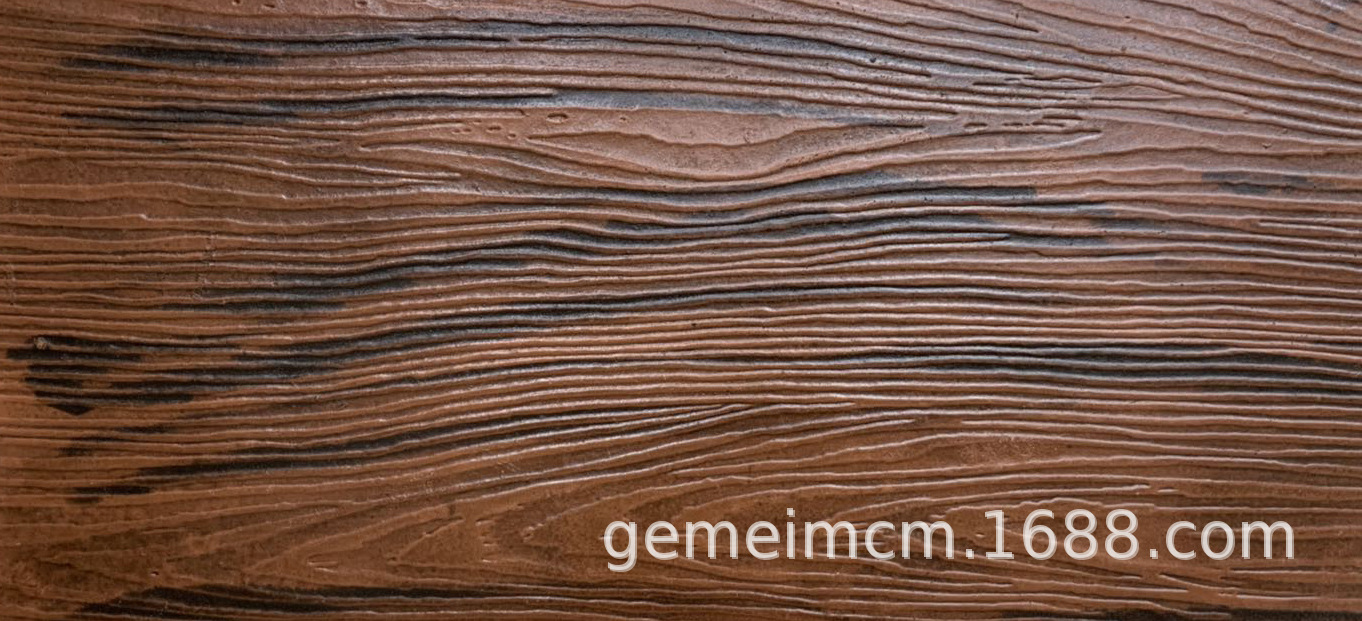 上海软瓷厂家格美轻瓷抗冻融、A2级防火