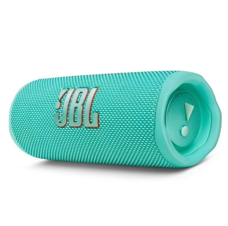 J.B.L FLIP6 Portable Wireless Bluetooth Speaker 万花筒6代|undefined