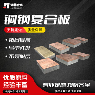 ���~䓏ͺϡ��p���ُ�-�ϏS�� ��ը���� ����ИI ����Ժ�