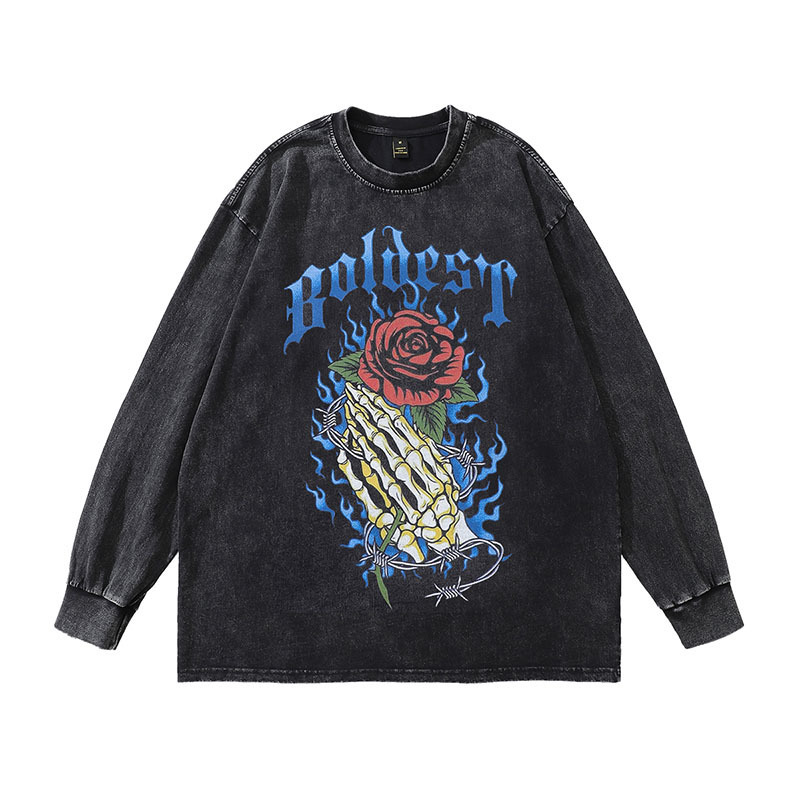 Reprehenderit qui in ea