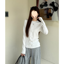 ��ɫ�ȴ������º��sƴ���OӋ���@�������|�＾������������