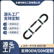 �羳�๦��U�ͱ��������n���{�������\�ӽ�������呟�����Ӗ����