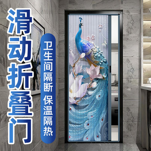 �䳲�ۯB�������Tԡ�������l���g�N���͏d�̨�o܉�����[�������T