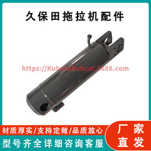 �ñ���854K 954K�����C�͸�3K061-94612�r�C����S��ֱ�lKubota