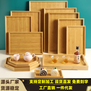 �羳��ľ�бP������P�����L���βͱP������c�P��ins��ʽ�бP