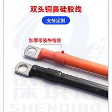 ���Sֱ�N�߉�����ev��܇�߉��� ������Դ���߉���������Դ늳ؾ�