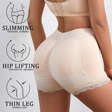 �羳����ƽ��ѝ��ƨ��Ůʿ�N���S���S���ѝ�Ӊ|�����μ�pp����ѝ