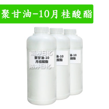 ۸-10 ¹ 黯 ϴo yƷԭ 1kg